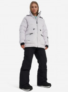 Пуховик женский Termit — фото №4