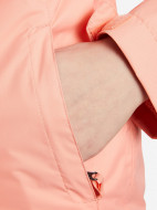 Куртка для девочек Columbia Arcadia Jacket — фото №6