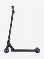 Reaction Stunt 1.3 самокаты, 100 мм — фото №2