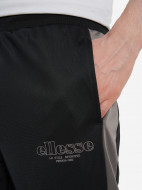 Ellesse ерлер костюмі — фото №12