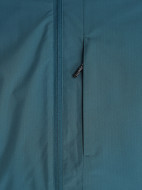 Ветровка мужская Northland — фото №8