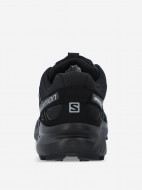 Кроссовки женские Salomon Speedcross 4 — фото №4