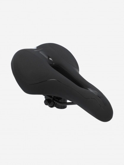 Седло Stern CS-6