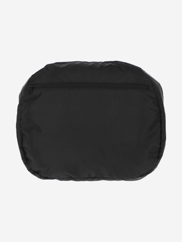 Рюкзак Northland Humper 90 л — фото №7