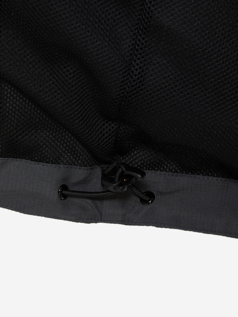 Ветровка мужская Outventure — фото №10