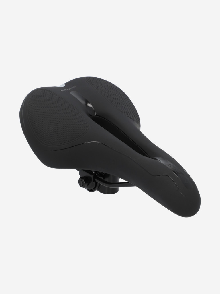 Седло Stern CS-6