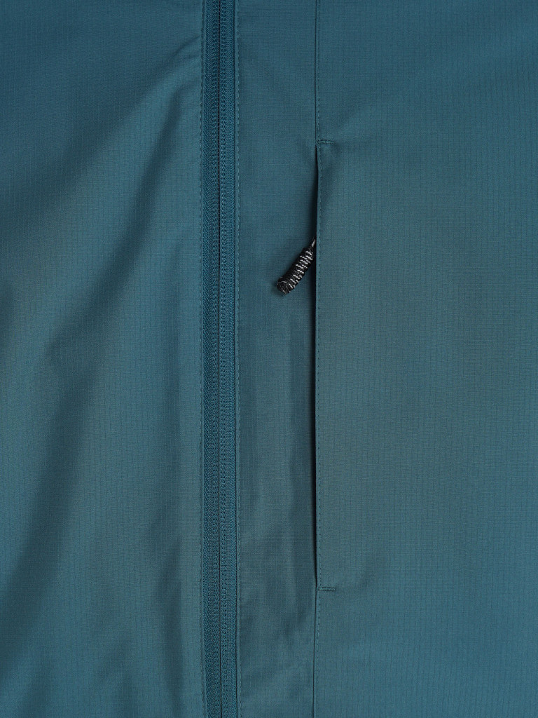 Ветровка мужская Northland — фото №8