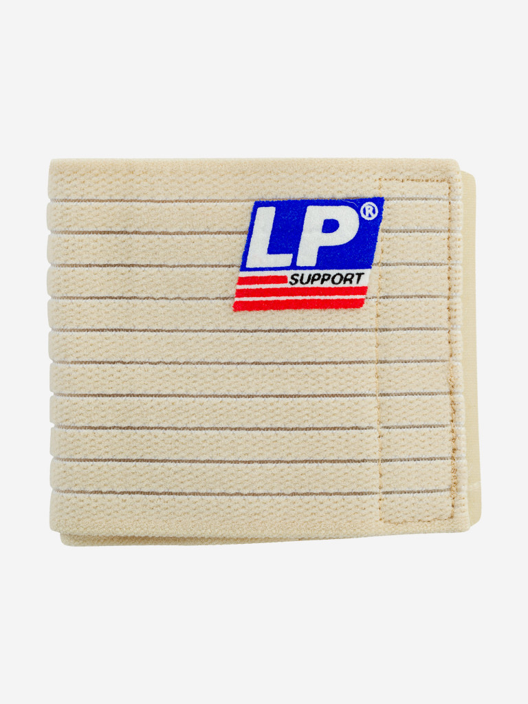 Бинт для запястья LP 633