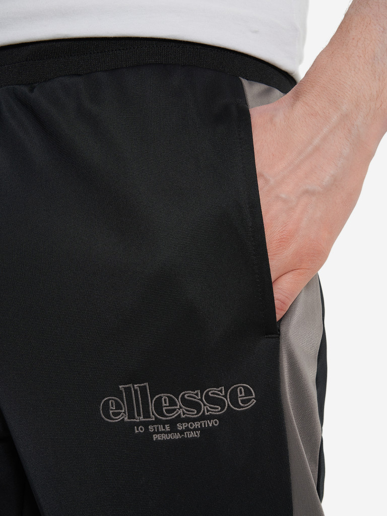 Ellesse ерлер костюмі — фото №12