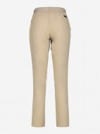 Брюки женские IcePeak Ashmore — фото №2