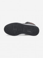 Кеды утепленные для мальчиков PUMA Rebound Joy Fur Jr — фото №6