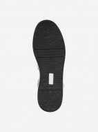 Кроссовки мужские Lotto Mesa Sneakers — фото №7
