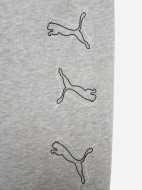 Брюки мужские PUMA — фото №7
