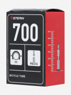Камера Stern CTUBE-700C-35