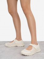 Балетки женские Outventure Viola Strap — фото №9