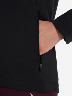 Demix әйелдер жұқа курткасы — фото №10