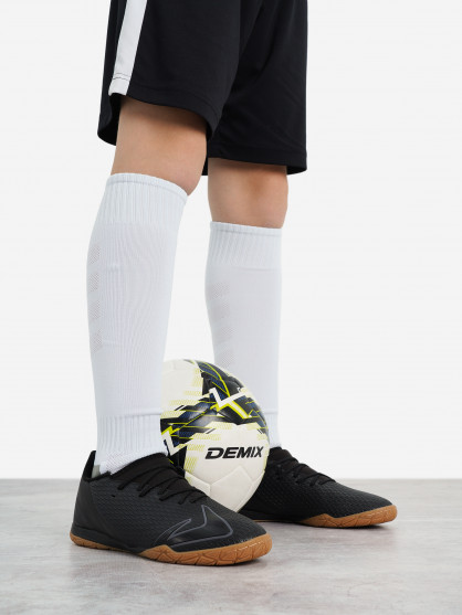 Demix Exponenta Jr In ұлдар бутсы