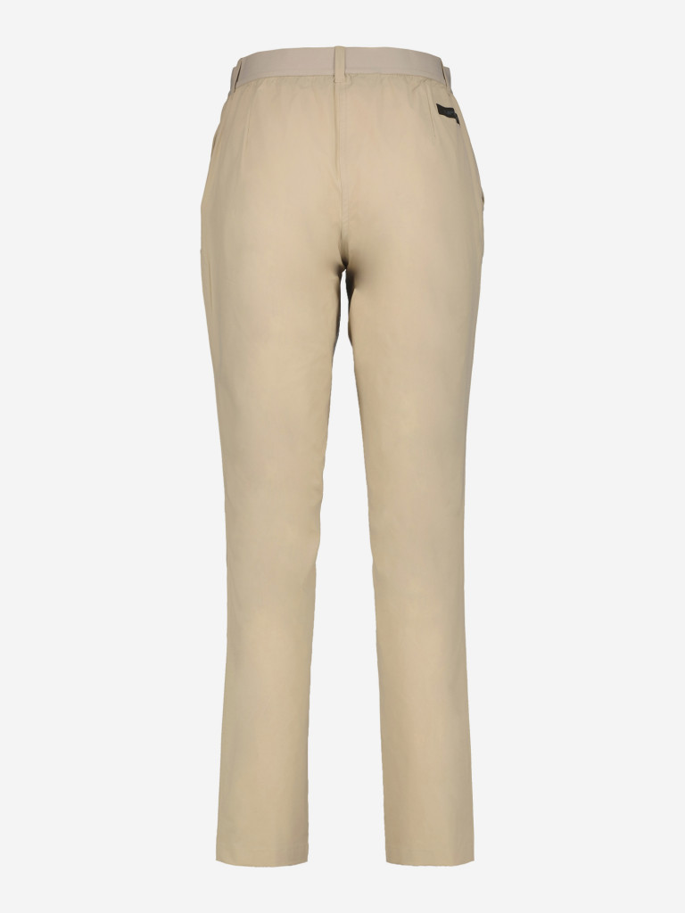 Брюки женские IcePeak Ashmore — фото №2