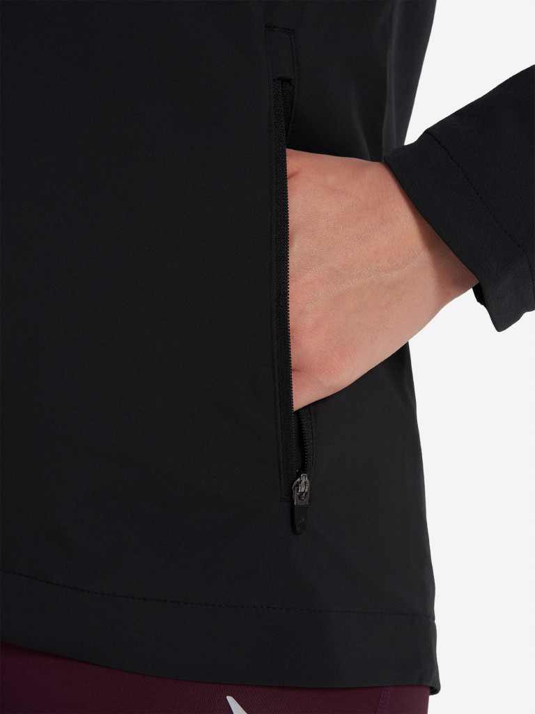 Demix әйелдер жұқа курткасы — фото №10