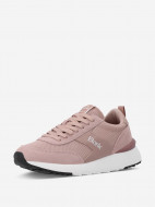 Кроссовки женские Etonic New Dorun — фото №3
