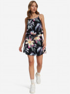 Комбинезон пляжный женский Termit — фото №4