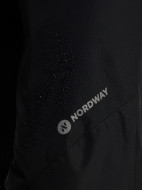 Nordway жүгіру шаңғысына арналған ерлер жылы шалбары — фото №7