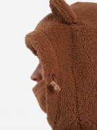 Protest балаклавасы — фото №12