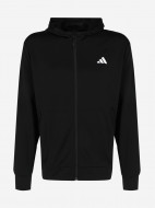 Толстовка мужская adidas — фото №7