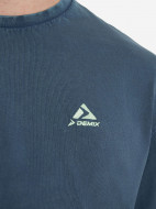 Лонгслив мужской Demix Discover — фото №5