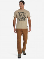 Футболка мужская Outventure — фото №4