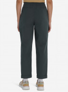 Northland әйелдер шалбары — фото №3