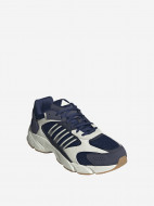 Adidas Crazychaos 2000 ерлер кроссовкасы — фото №2