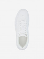 Кеды женские Champion Beck — фото №5