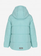 Outventure қыздарға арналған жылы курткасы — фото №10