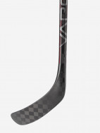 Клюшка хоккейная Bauer Vapor Hyperlite 2 SR — фото №2