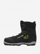 Fischer BCX Tour шаңғы бәтеңкесі