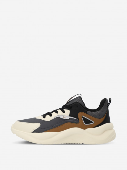 361° ерлер кроссовкасы