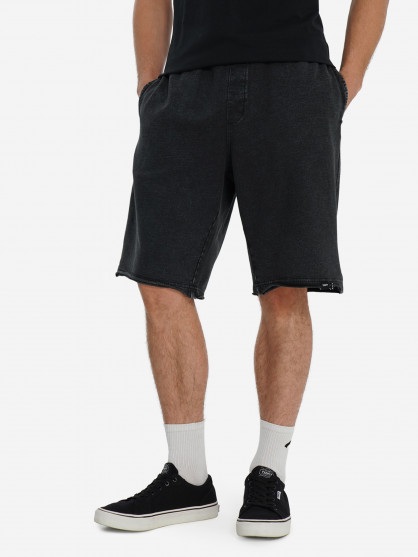 Termit ерлер шорты