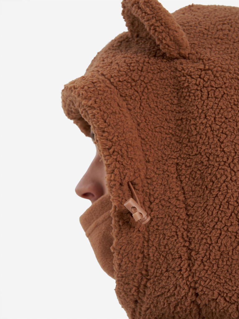 Protest балаклавасы — фото №12