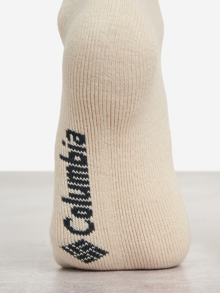 Носки Columbia, Festive And Bright 2 пары — фото №12