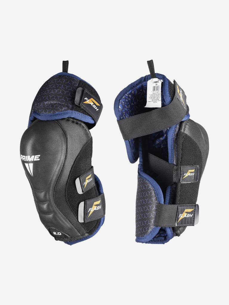 PRIME Flash 2.0R хоккей шынтаққаптары