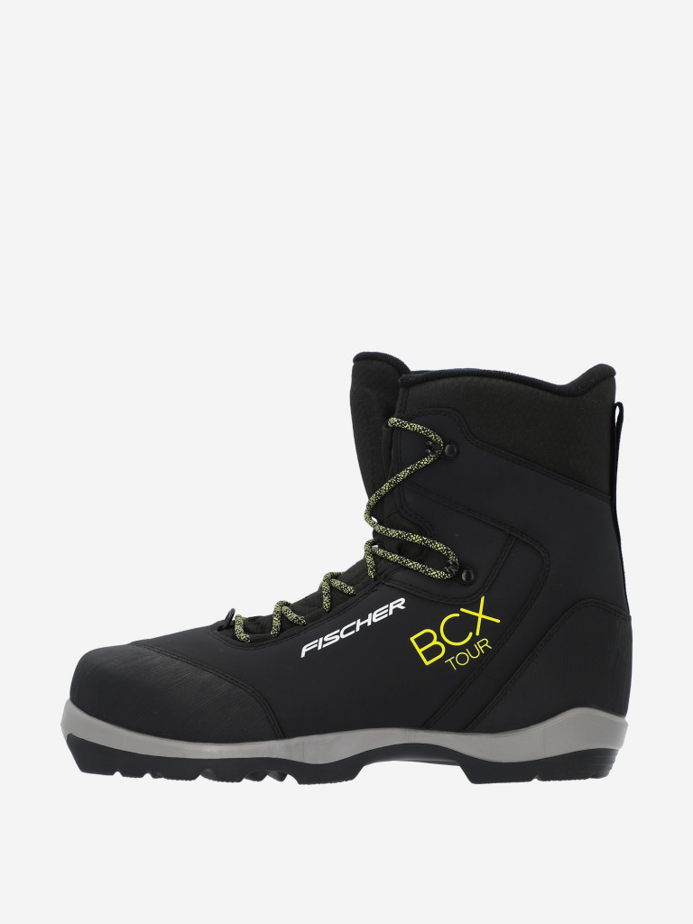 Fischer BCX Tour шаңғы бәтеңкесі