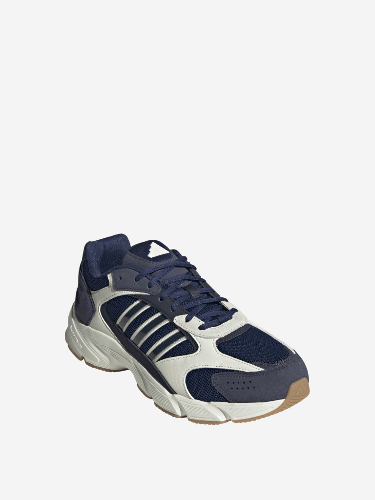 Adidas Crazychaos 2000 ерлер кроссовкасы — фото №2