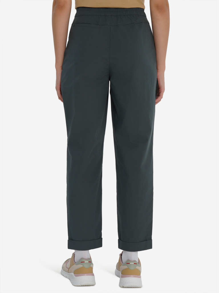 Northland әйелдер шалбары — фото №3