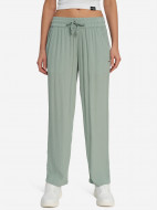 Брюки женские Termit — фото №2