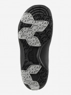 Сноубордические ботинки женские Head Jill LYT Boa — фото №4