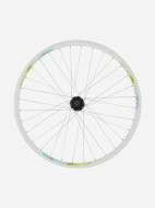 Stern 27.5" велосипедінің артқы дөңгелегі — фото №2