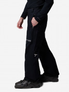Брюки мужские Columbia Platinum Peak II 3 L Pant