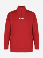 Толстовка мужская FILA — фото №7