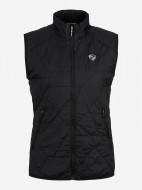 Ziener Nalia әйелдер жылы кеудешесі — фото №4